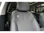 Geely Starray EM-i 1.5 Max+ | NIEUW | FULL OPTION | DIRECT LEVERBAAR | Pano | 360º