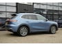 Geely Starray EM-i 1.5 Max+ | NIEUW | FULL OPTION | DIRECT LEVERBAAR | Pano | 360º