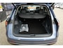 Geely Starray EM-i 1.5 Max+ | NIEUW | FULL OPTION | DIRECT LEVERBAAR | Pano | 360º