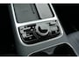 Geely Starray EM-i 1.5 Max+ | NIEUW | FULL OPTION | DIRECT LEVERBAAR | Pano | 360º
