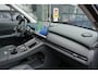 Geely Starray EM-i 1.5 Max+ | NIEUW | FULL OPTION | DIRECT LEVERBAAR | Pano | 360º