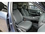 Geely Starray EM-i 1.5 Max+ | NIEUW | FULL OPTION | DIRECT LEVERBAAR | Pano | 360º
