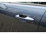 Geely Starray EM-i 1.5 Max+ | NIEUW | FULL OPTION | DIRECT LEVERBAAR | Pano | 360º