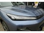 Geely Starray EM-i 1.5 Max+ | NIEUW | FULL OPTION | DIRECT LEVERBAAR | Pano | 360º