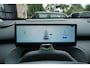 Geely Starray EM-i 1.5 Max+ | NIEUW | FULL OPTION | DIRECT LEVERBAAR | Pano | 360º
