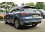 Geely Starray EM-i 1.5 Max+ | NIEUW | FULL OPTION | DIRECT LEVERBAAR | Pano | 360º