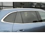 Geely Starray EM-i 1.5 Max+ | NIEUW | FULL OPTION | DIRECT LEVERBAAR | Pano | 360º