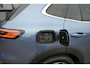 Geely Starray EM-i 1.5 Max+ | NIEUW | FULL OPTION | DIRECT LEVERBAAR | Pano | 360º