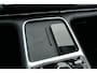 Geely Starray EM-i 1.5 Max+ | NIEUW | FULL OPTION | DIRECT LEVERBAAR | Pano | 360º