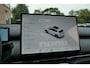 Geely Starray EM-i 1.5 Max+ | NIEUW | FULL OPTION | DIRECT LEVERBAAR | Pano | 360º
