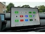 Geely Starray EM-i 1.5 Max+ | NIEUW | FULL OPTION | DIRECT LEVERBAAR | Pano | 360º