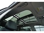 Geely Starray EM-i 1.5 Max+ | NIEUW | FULL OPTION | DIRECT LEVERBAAR | Pano | 360º