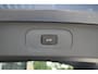 Geely Starray EM-i 1.5 Max+ | NIEUW | FULL OPTION | DIRECT LEVERBAAR | Pano | 360º