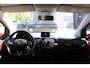 Skoda Citigo 1.0 Greentech Fresh "RIJKLAARPRIJS"