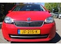 Skoda Citigo 1.0 Greentech Fresh "RIJKLAARPRIJS"