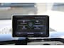 Skoda Citigo 1.0 Greentech Fresh "RIJKLAARPRIJS"