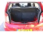 Skoda Citigo 1.0 Greentech Fresh "RIJKLAARPRIJS"