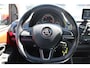 Skoda Citigo 1.0 Greentech Fresh "RIJKLAARPRIJS"