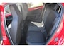 Skoda Citigo 1.0 Greentech Fresh "RIJKLAARPRIJS"