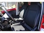 Skoda Citigo 1.0 Greentech Fresh "RIJKLAARPRIJS"