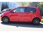 Skoda Citigo 1.0 Greentech Fresh "RIJKLAARPRIJS"