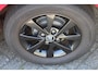 Skoda Citigo 1.0 Greentech Fresh "RIJKLAARPRIJS"