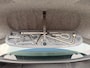 BMW 3-Serie 318i Volledig onderhouden zeer nette conditie!