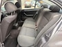 BMW 3-Serie 318i Volledig onderhouden zeer nette conditie!