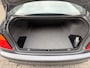 BMW 3-Serie 318i Volledig onderhouden zeer nette conditie!