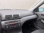 BMW 3-Serie 318i Volledig onderhouden zeer nette conditie!