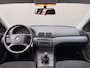 BMW 3-Serie 318i Volledig onderhouden zeer nette conditie!