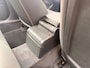 BMW 3-Serie 318i Volledig onderhouden zeer nette conditie!