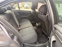 BMW 3-Serie 318i Volledig onderhouden zeer nette conditie!