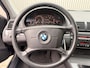 BMW 3-Serie 318i Volledig onderhouden zeer nette conditie!