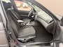 BMW 3-Serie 318i Volledig onderhouden zeer nette conditie!