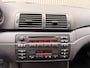 BMW 3-Serie 318i Volledig onderhouden zeer nette conditie!