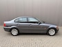 BMW 3-Serie 318i Volledig onderhouden zeer nette conditie!