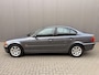 BMW 3-Serie 318i Volledig onderhouden zeer nette conditie!
