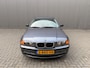 BMW 3-Serie 318i Volledig onderhouden zeer nette conditie!