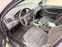 BMW 3-Serie 318i Volledig onderhouden zeer nette conditie!