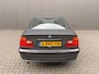 BMW 3-Serie 318i Volledig onderhouden zeer nette conditie!
