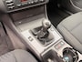 BMW 3-Serie 318i Volledig onderhouden zeer nette conditie!