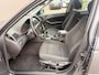 BMW 3-Serie 318i Volledig onderhouden zeer nette conditie!