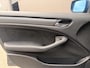 BMW 3-Serie 318i Volledig onderhouden zeer nette conditie!