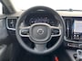 Volvo V90 2.0 T8 Plug-in hybrid AWD Ultra Dark bowers & wilkins|Trekhaak|360 Camera