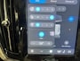 Volvo V90 2.0 T8 Plug-in hybrid AWD Ultra Dark bowers & wilkins|Trekhaak|360 Camera