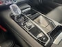 Volvo V90 2.0 T8 Plug-in hybrid AWD Ultra Dark bowers & wilkins|Trekhaak|360 Camera