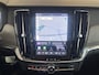 Volvo V90 2.0 T8 Plug-in hybrid AWD Ultra Dark bowers & wilkins|Trekhaak|360 Camera