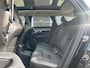 Volvo V90 2.0 T8 Plug-in hybrid AWD Ultra Dark bowers & wilkins|Trekhaak|360 Camera