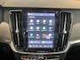 Volvo V90 2.0 T8 Plug-in hybrid AWD Ultra Dark bowers & wilkins|Trekhaak|360 Camera
